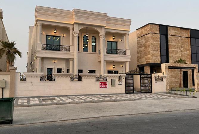 15550422 - صورة العقار 2