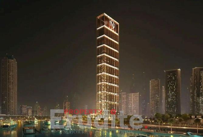 15550484 - صورة العقار 3