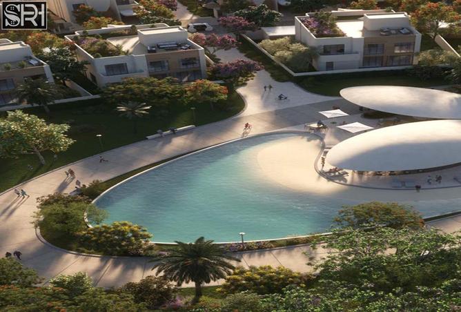 15550563 - Property Image 2