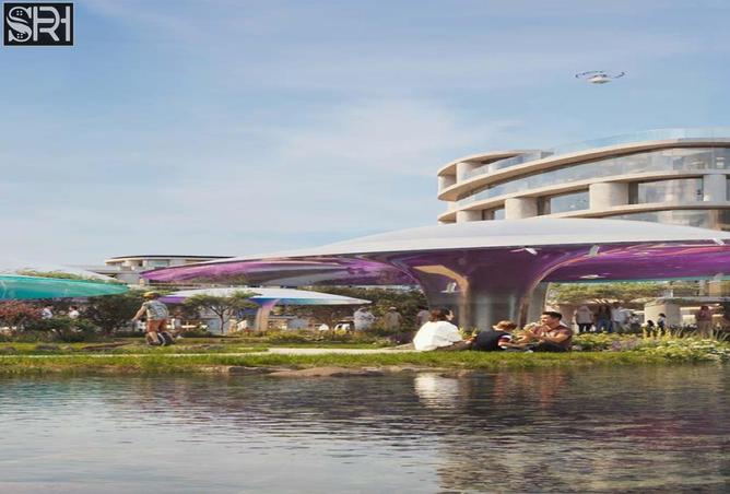 15550563 - Property Main Image