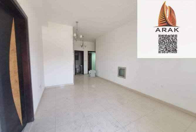 15550895 - الصورة الرئيسية للعقار