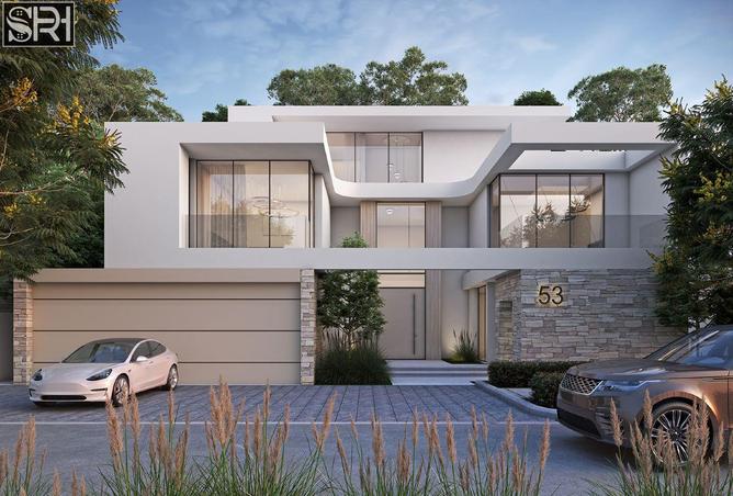 15551371 - Property Image 3