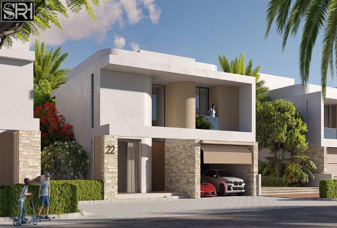 15551371 - Property Main Image