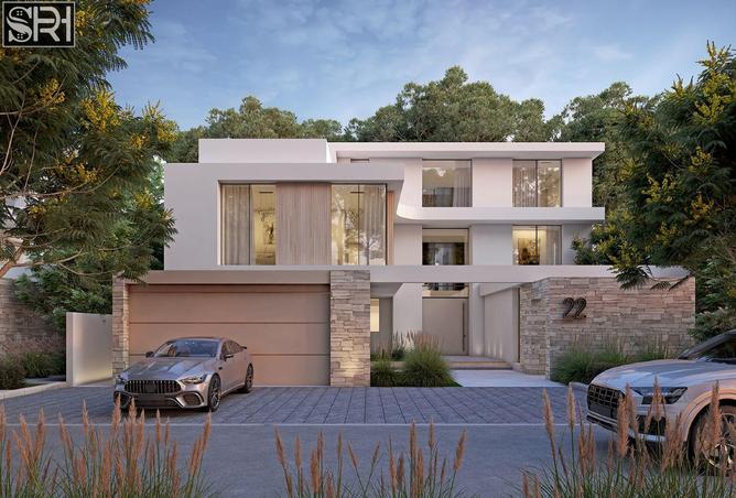 15551371 - Property Image 2