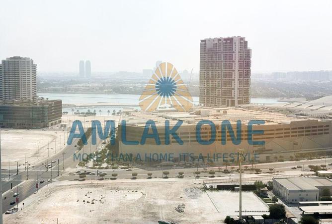 15550440 - الصورة الرئيسية للعقار