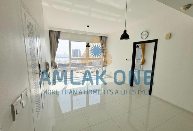 15550440 - صورة العقار 3