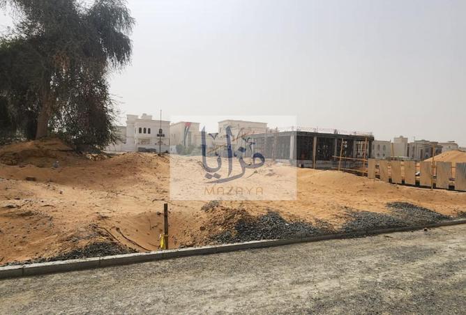 15550536 - صورة العقار 3