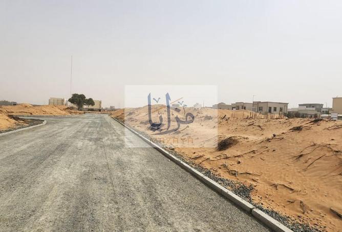 15550536 - صورة العقار 2