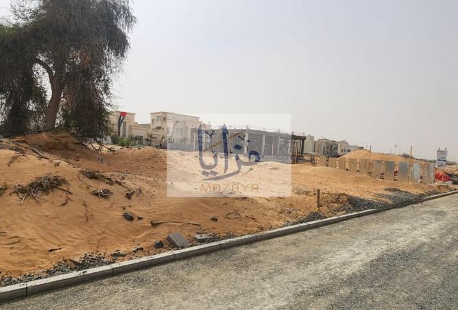 15550536 - الصورة الرئيسية للعقار