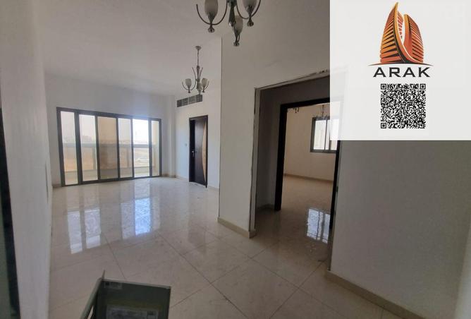 15550872 - صورة العقار 2