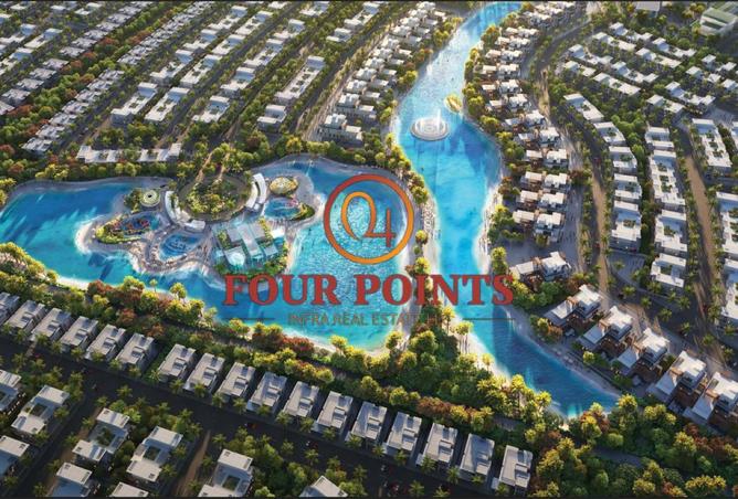 15568044 - Property Image 3