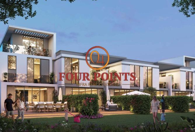 15568044 - Property Image 2