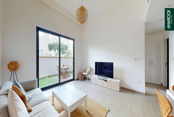 15550574 - Property Image 3