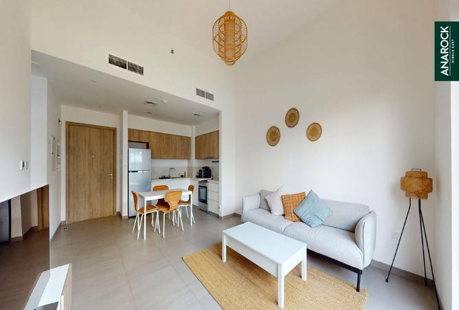 15550574 - Property Image 2