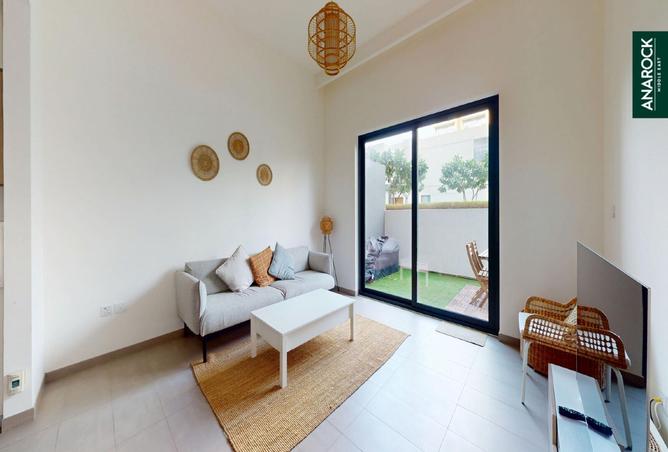 15550574 - Property Main Image