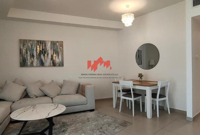 15550521 - صورة العقار 2