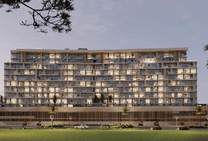 15550450 - الصورة الرئيسية للعقار