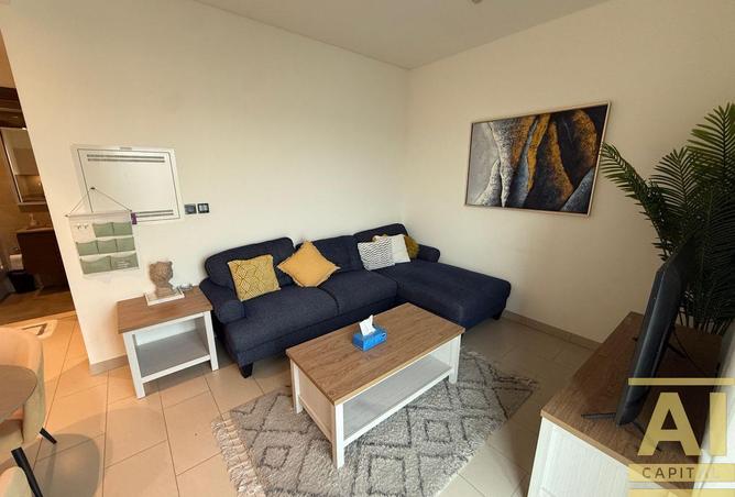 15550518 - Property Image 2