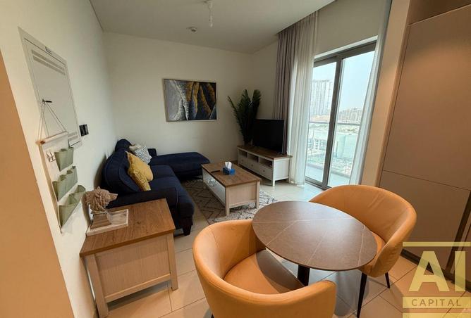 15550518 - Property Main Image