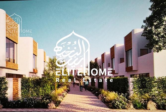 15581545 - Property Image 2