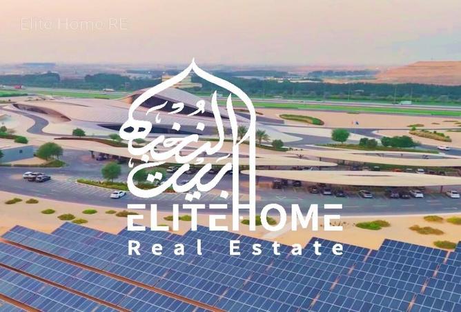 15581545 - Property Main Image