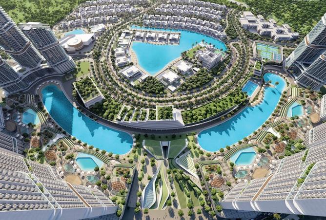 15550501 - الصورة الرئيسية للعقار