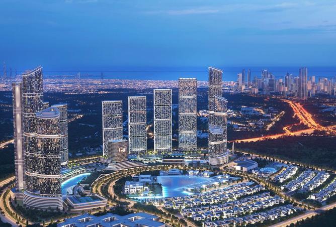 15550501 - صورة العقار 2