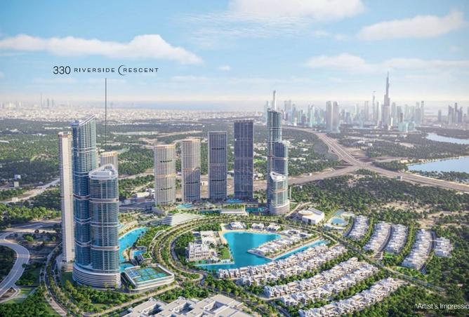 15550501 - صورة العقار 3