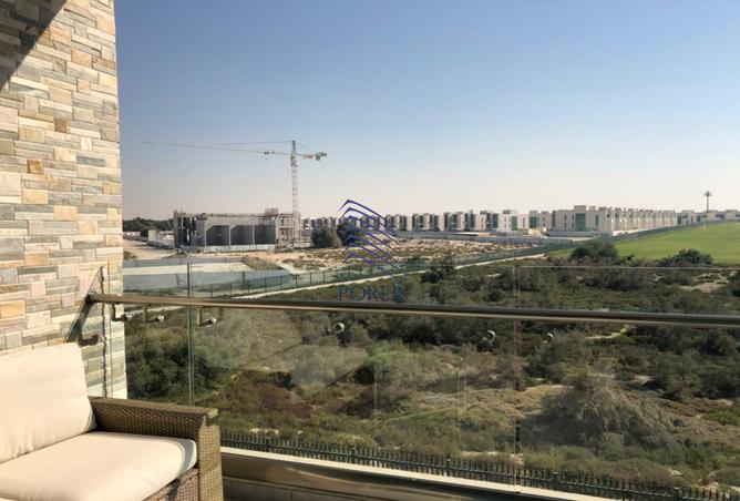 15551273 - Property Image 2