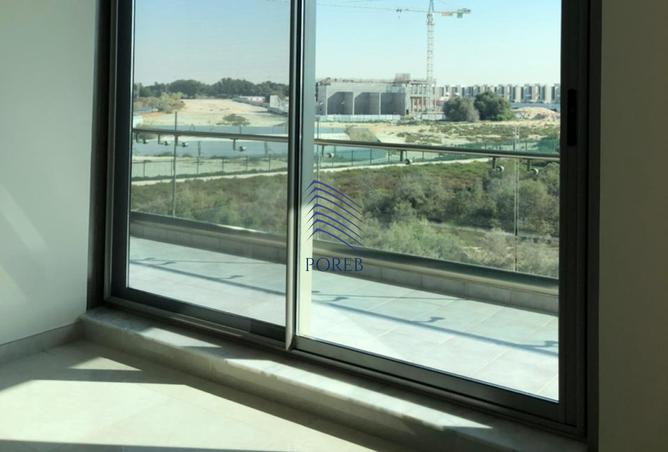 15551273 - Property Image 3