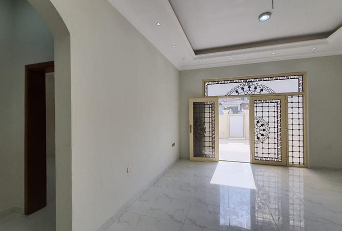 15550630 - صورة العقار 3