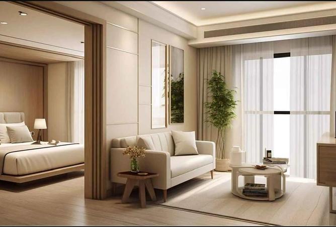 15550528 - صورة العقار 3