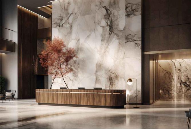 15550528 - صورة العقار 3