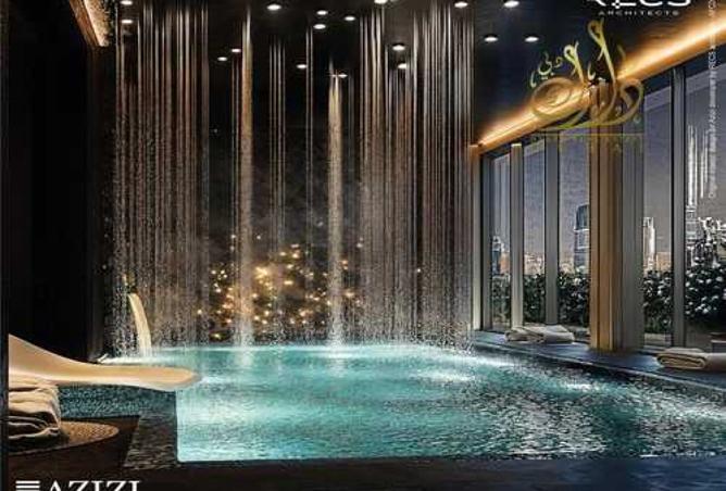 15550573 - صورة العقار 3