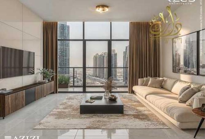 15550573 - صورة العقار 2