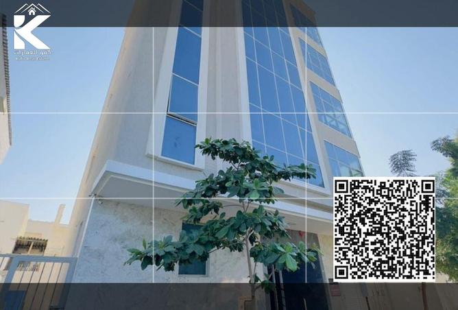 15550607 - صورة العقار 2