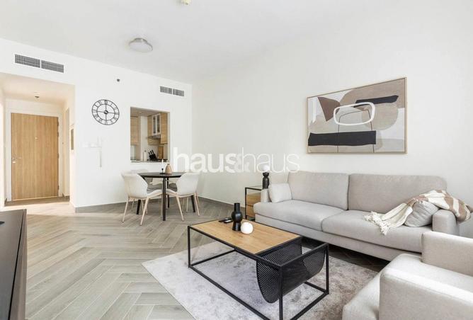 15550791 - صورة العقار 2