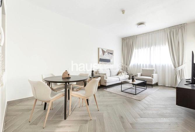 15550791 - الصورة الرئيسية للعقار