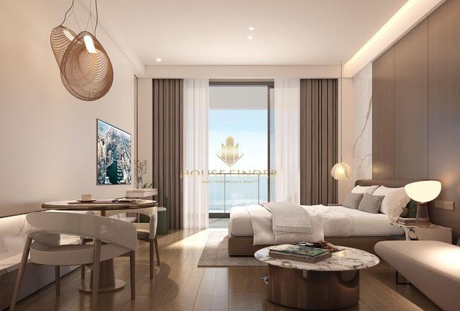 15550566 - الصورة الرئيسية للعقار