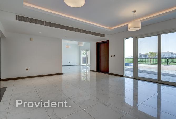 15550565 - Property Image 3