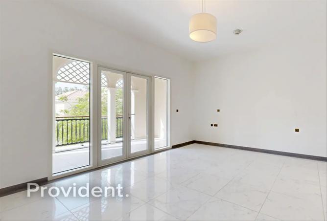 15550565 - Property Image 2