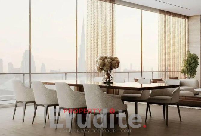 15550621 - صورة العقار 3