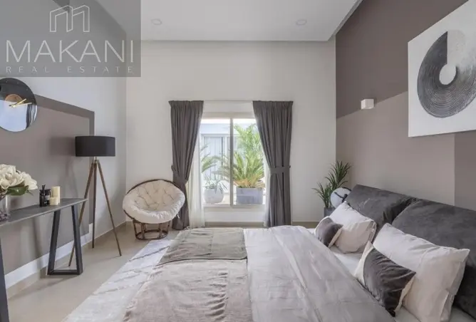 15554883 - Property Image 3