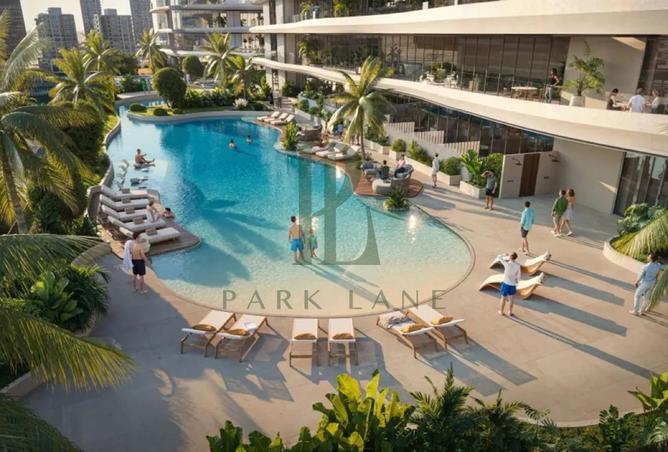 15550663 - صورة العقار 2