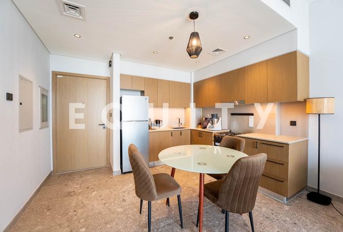 15550594 - Property Image 3