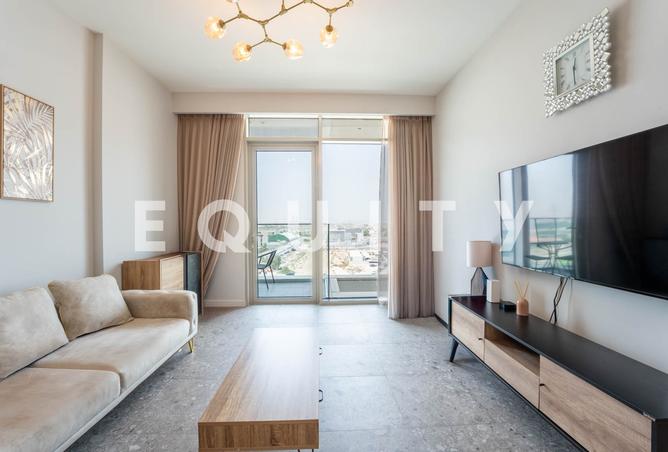 15550594 - Property Main Image