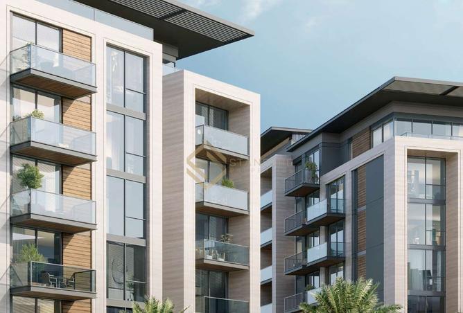 15550593 - Property Image 2