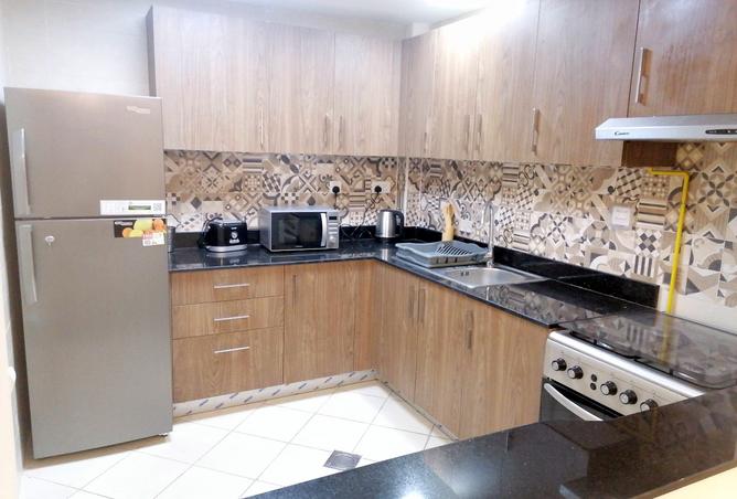 15550729 - صورة العقار 3