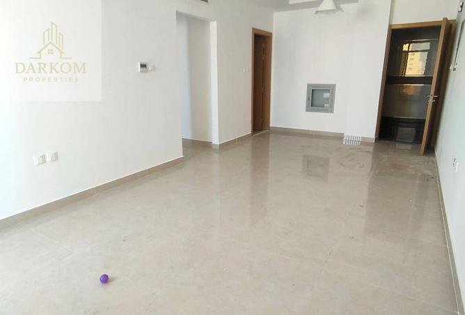 15550634 - صورة العقار 2