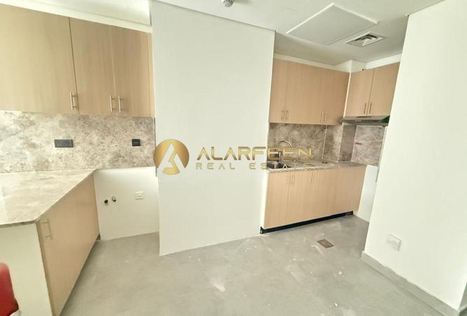 15550656 - صورة العقار 3